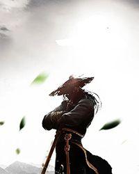 恋爱模拟器女主