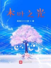 木叶之光百度
