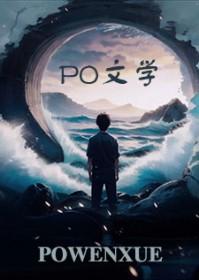 1窈窕