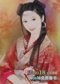 御夫女尊虎虎生威