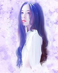 明日方舟终末地吧