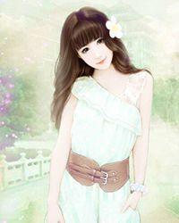 罪恶都市女调度员到底说了什么