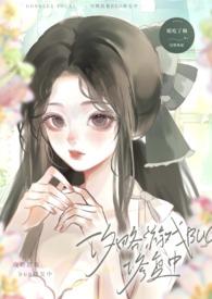 攻略游戏bag修复中