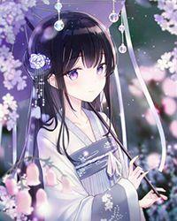 子父女文