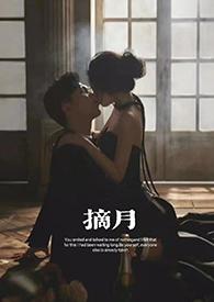 月摘星全文阅读