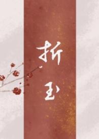 折玉by郑二简介