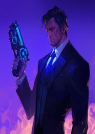 联合国世界自然医学基金会