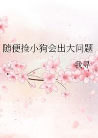 捡狗回家算不算偷狗