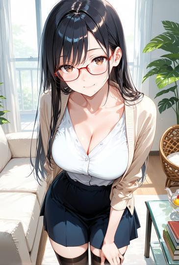 你是人间4