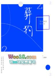 葬狗三侗岸txt
