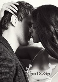 【黑篮】我意本非此(,NP)